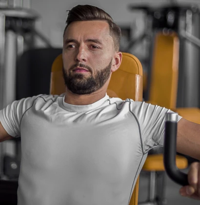 AktivaWenden Einblicke