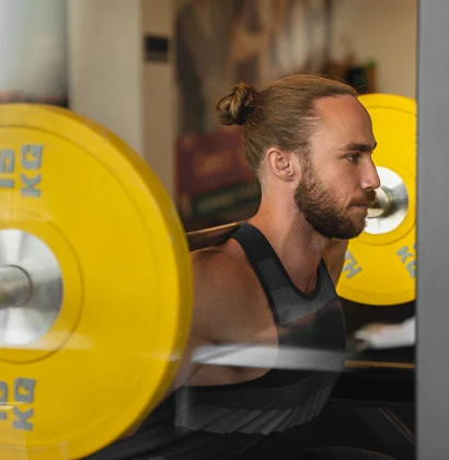 AktivaWenden Einblicke